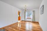 1802 Bear Creek Drive - Photo 9