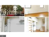 409 11TH Street - Photo 1