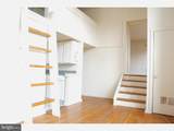 409 11TH Street - Photo 2