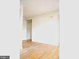 409 11TH Street - Photo 4