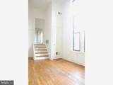409 11TH Street - Photo 5