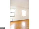409 11TH Street - Photo 6
