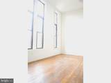 409 11TH Street - Photo 7