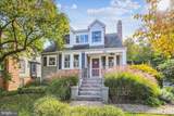1114 21ST Street - Photo 1