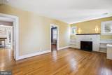 1114 21ST Street - Photo 10