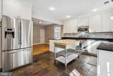1114 21ST Street - Photo 12