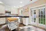 1114 21ST Street - Photo 13