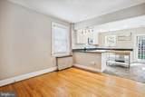 1114 21ST Street - Photo 15