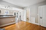 1114 21ST Street - Photo 16