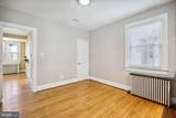 1114 21ST Street - Photo 17