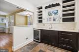 1114 21ST Street - Photo 18