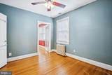 1114 21ST Street - Photo 19
