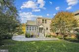 1114 21ST Street - Photo 2