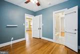 1114 21ST Street - Photo 20