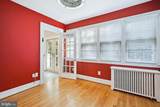 1114 21ST Street - Photo 21
