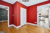 1114 21ST Street - Photo 22