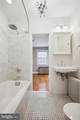 1114 21ST Street - Photo 24