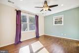 1114 21ST Street - Photo 25