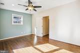 1114 21ST Street - Photo 26