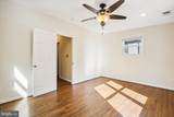 1114 21ST Street - Photo 27