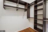 1114 21ST Street - Photo 28