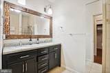 1114 21ST Street - Photo 29
