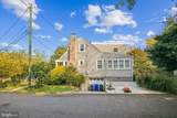 1114 21ST Street - Photo 3