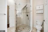 1114 21ST Street - Photo 30