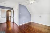 1114 21ST Street - Photo 32