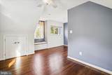 1114 21ST Street - Photo 33