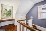 1114 21ST Street - Photo 34