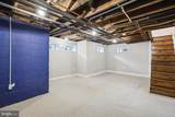 1114 21ST Street - Photo 36