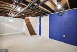 1114 21ST Street - Photo 37