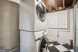 1114 21ST Street - Photo 38