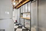 1114 21ST Street - Photo 39
