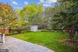 1114 21ST Street - Photo 4