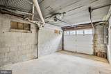 1114 21ST Street - Photo 40