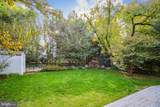 1114 21ST Street - Photo 5