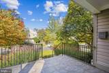 1114 21ST Street - Photo 6