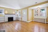 1114 21ST Street - Photo 7