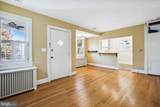 1114 21ST Street - Photo 8
