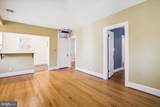 1114 21ST Street - Photo 9
