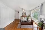 10212 Stratford Avenue - Photo 10