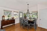 10212 Stratford Avenue - Photo 11