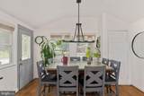 10212 Stratford Avenue - Photo 12