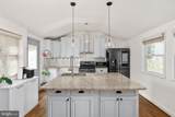 10212 Stratford Avenue - Photo 13