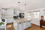 10212 Stratford Avenue - Photo 14