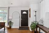 10212 Stratford Avenue - Photo 7