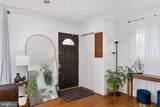 10212 Stratford Avenue - Photo 8