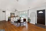 10212 Stratford Avenue - Photo 9